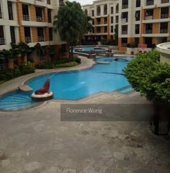 Seletaris (D27), Condominium #133171452